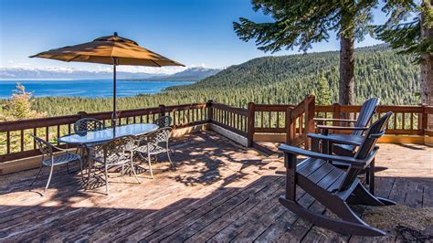 craigslist lake tahoe california|craigslist lake tahoe furniture.